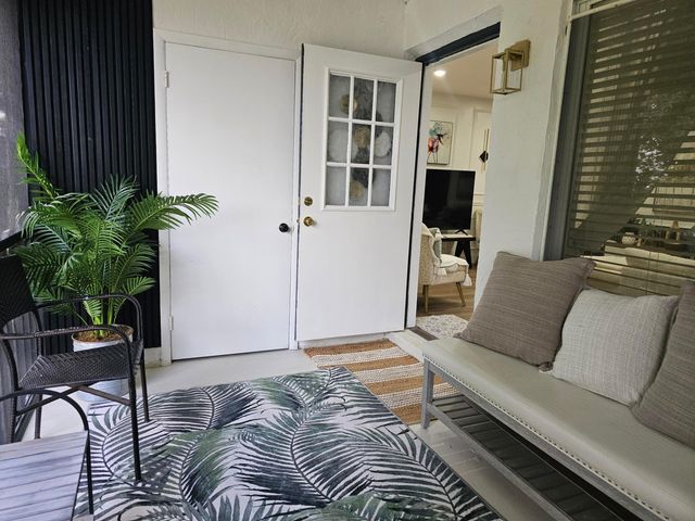 312 Pine Ridge Circle A-2, Greenacres, FL 33463