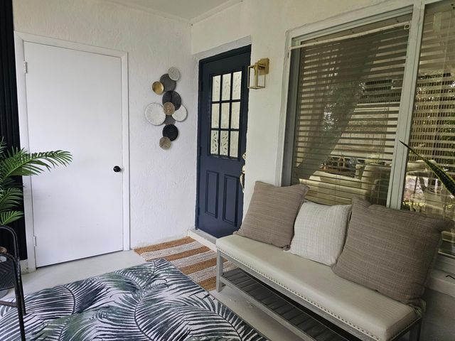 312 Pine Ridge Circle A-2, Greenacres, FL 33463