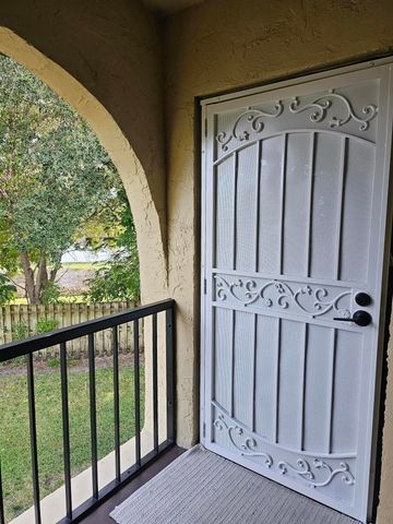 312 Pine Ridge Circle A-2, Greenacres, FL 33463