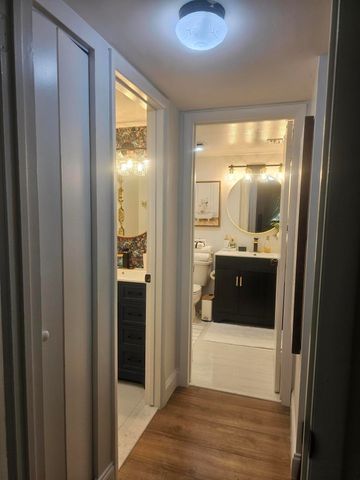 312 Pine Ridge Circle A-2, Greenacres, FL 33463