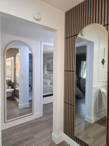 312 Pine Ridge Circle A-2, Greenacres, FL 33463