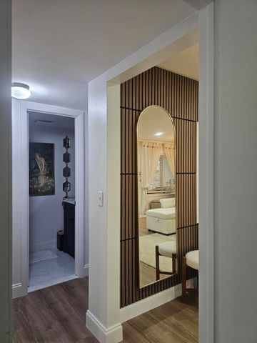 312 Pine Ridge Circle A-2, Greenacres, FL 33463