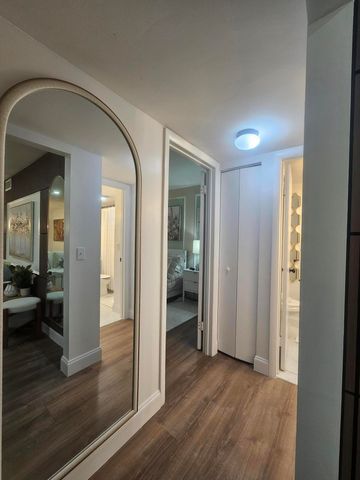 312 Pine Ridge Circle A-2, Greenacres, FL 33463