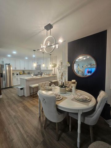 312 Pine Ridge Circle A-2, Greenacres, FL 33463