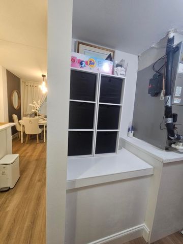 312 Pine Ridge Circle A-2, Greenacres, FL 33463