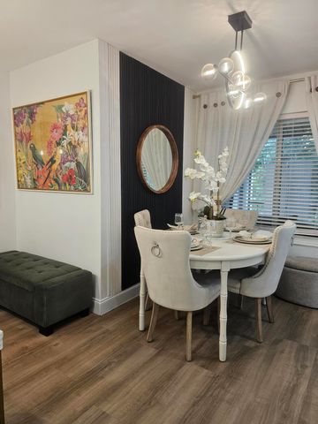 312 Pine Ridge Circle A-2, Greenacres, FL 33463