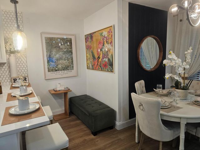 312 Pine Ridge Circle A-2, Greenacres, FL 33463