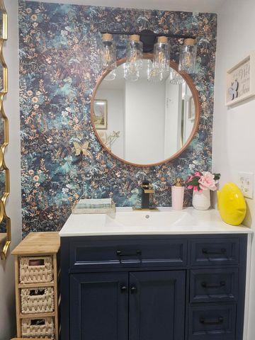 312 Pine Ridge Circle A-2, Greenacres, FL 33463