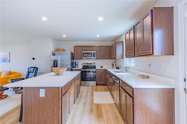 3371 Verbena Lane, Walworth, NY 14568