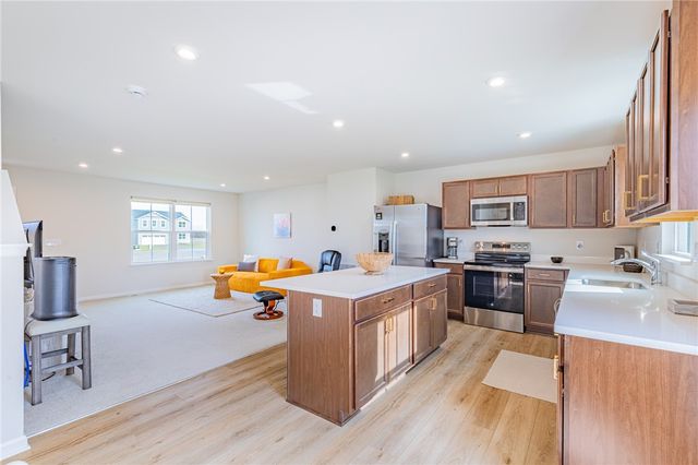 3371 Verbena Lane, Walworth, NY 14568