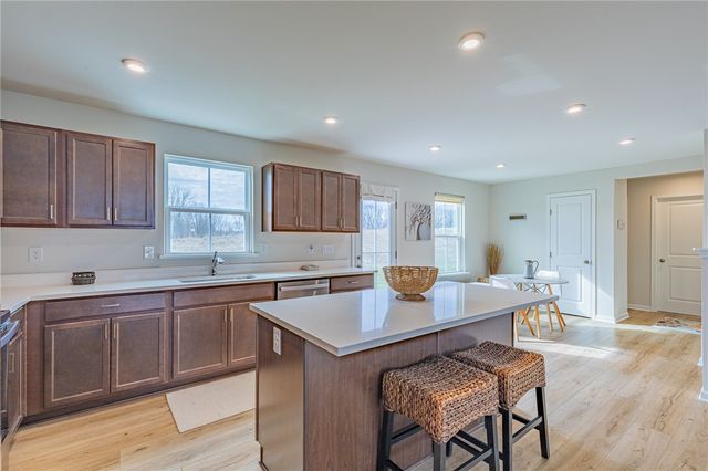 3371 Verbena Lane, Walworth, NY 14568