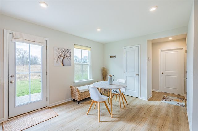 3371 Verbena Lane, Walworth, NY 14568