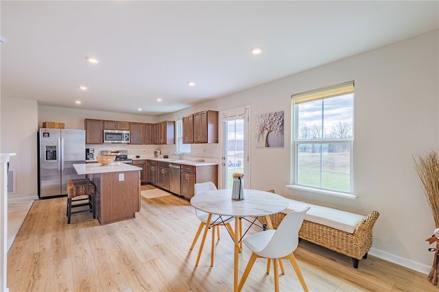 3371 Verbena Lane, Walworth, NY 14568