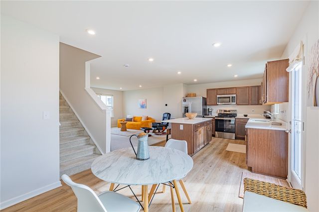 3371 Verbena Lane, Walworth, NY 14568