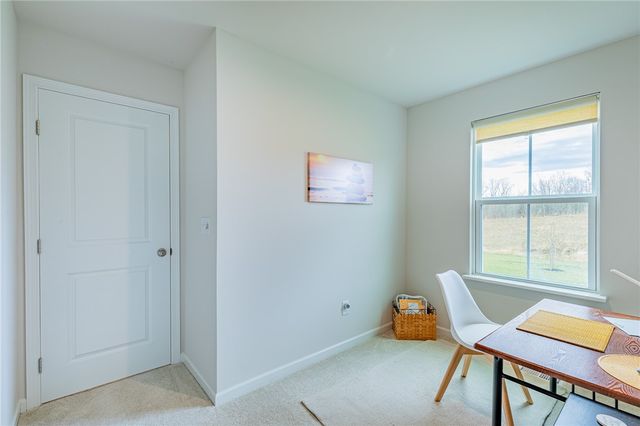3371 Verbena Lane, Walworth, NY 14568