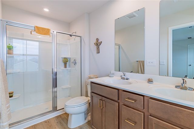 3371 Verbena Lane, Walworth, NY 14568