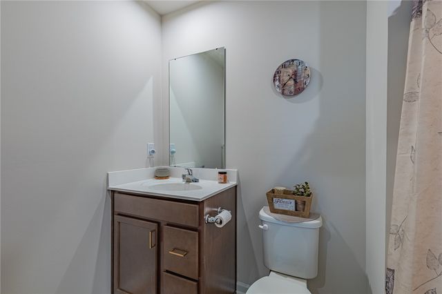 3371 Verbena Lane, Walworth, NY 14568