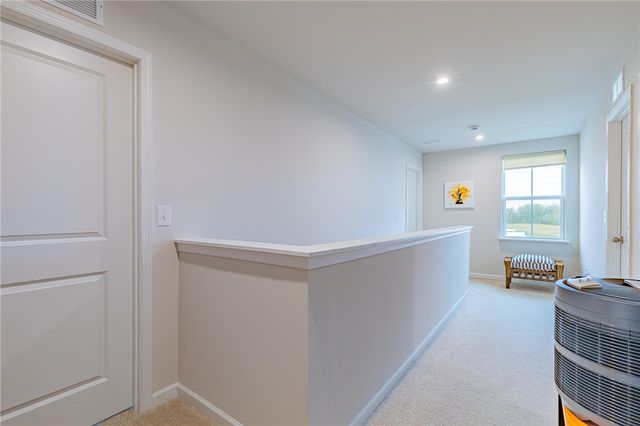3371 Verbena Lane, Walworth, NY 14568