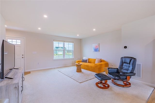 3371 Verbena Lane, Walworth, NY 14568