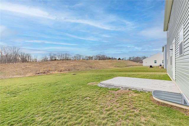 3371 Verbena Lane, Walworth, NY 14568