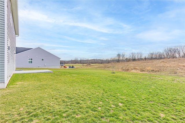 3371 Verbena Lane, Walworth, NY 14568