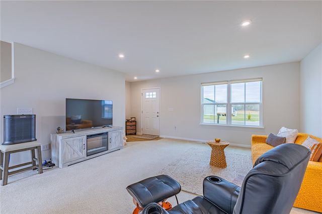 3371 Verbena Lane, Walworth, NY 14568