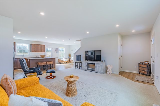 3371 Verbena Lane, Walworth, NY 14568