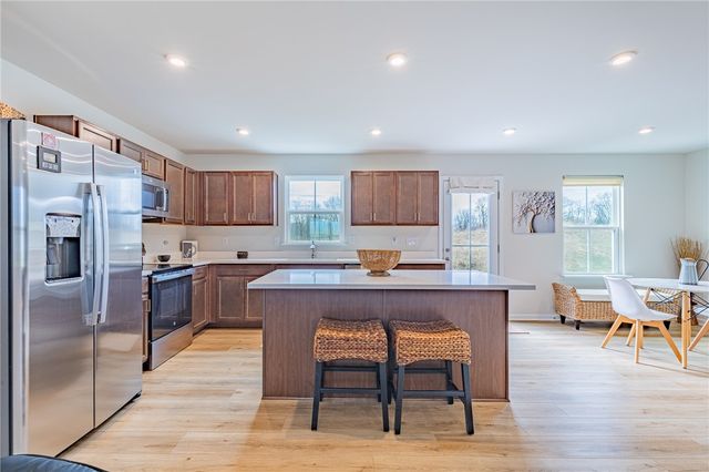 3371 Verbena Lane, Walworth, NY 14568