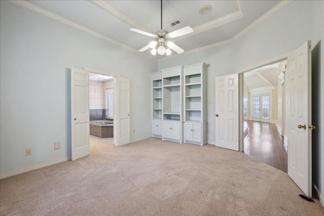 4711 Burns Circle, Orange, TX 77630