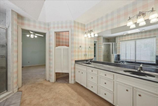 4711 Burns Circle, Orange, TX 77630