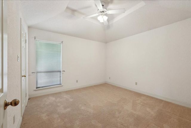 4711 Burns Circle, Orange, TX 77630