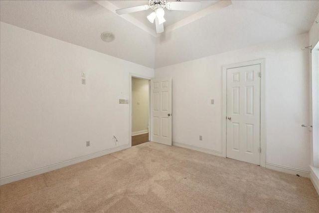 4711 Burns Circle, Orange, TX 77630