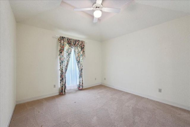 4711 Burns Circle, Orange, TX 77630