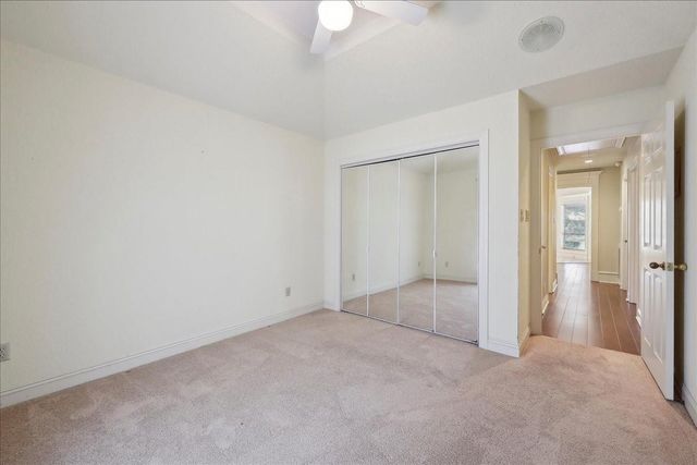 4711 Burns Circle, Orange, TX 77630