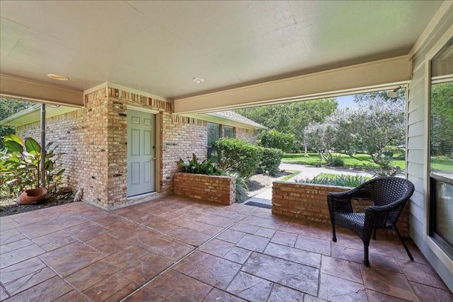 4711 Burns Circle, Orange, TX 77630