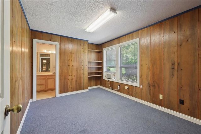 4711 Burns Circle, Orange, TX 77630