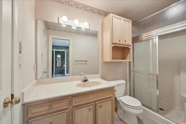 4711 Burns Circle, Orange, TX 77630