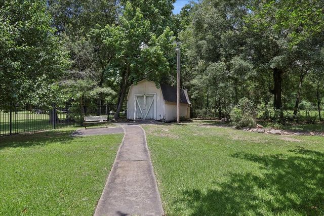 4711 Burns Circle, Orange, TX 77630