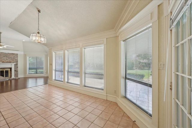 4711 Burns Circle, Orange, TX 77630