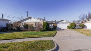 1306 S 325 E, Bountiful, UT 84010