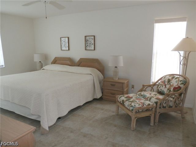 16500 Kelly Cove DR 2880, Fort Myers, FL 33908