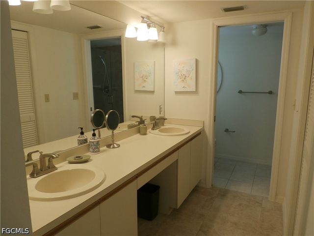 16500 Kelly Cove DR 2880, Fort Myers, FL 33908