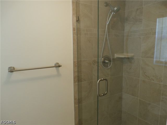 16500 Kelly Cove DR 2880, Fort Myers, FL 33908