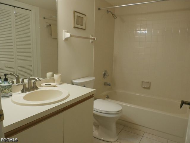 16500 Kelly Cove DR 2880, Fort Myers, FL 33908