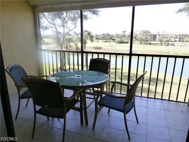 16500 Kelly Cove DR 2880, Fort Myers, FL 33908