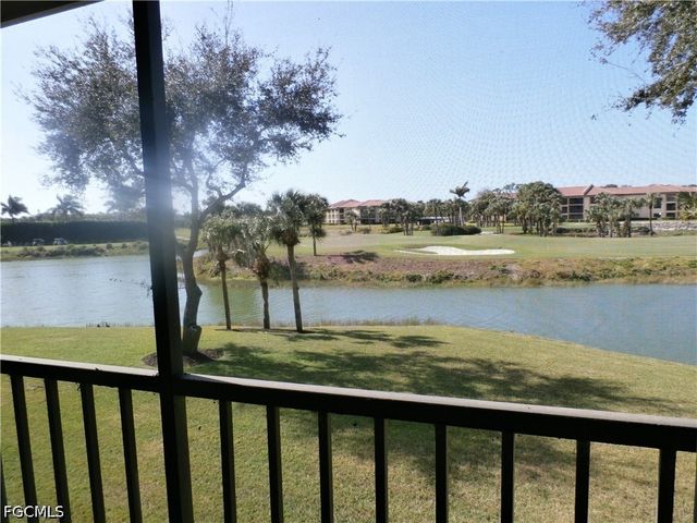 16500 Kelly Cove DR 2880, Fort Myers, FL 33908