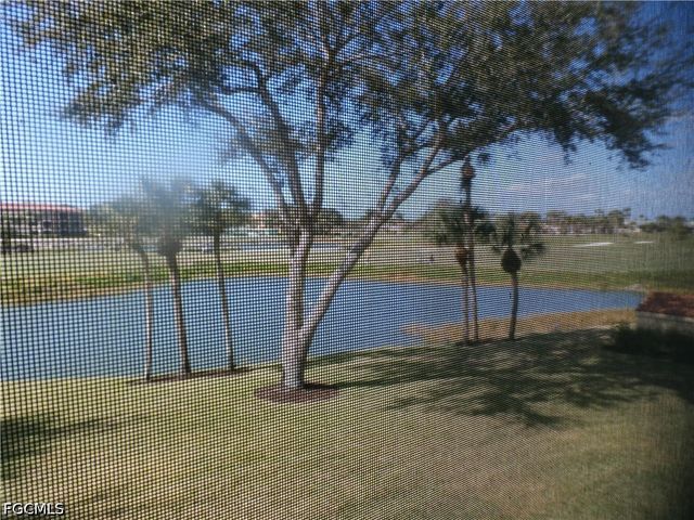 16500 Kelly Cove DR 2880, Fort Myers, FL 33908