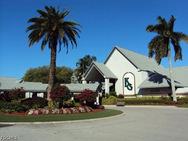 16500 Kelly Cove DR 2880, Fort Myers, FL 33908