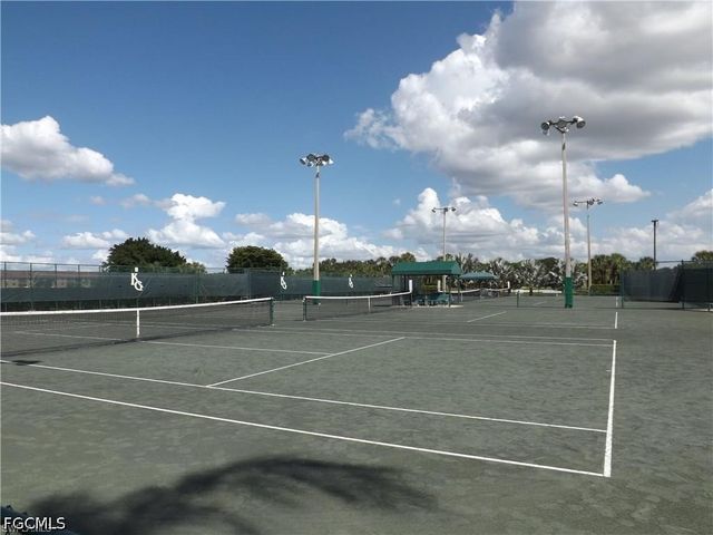 16500 Kelly Cove DR 2880, Fort Myers, FL 33908