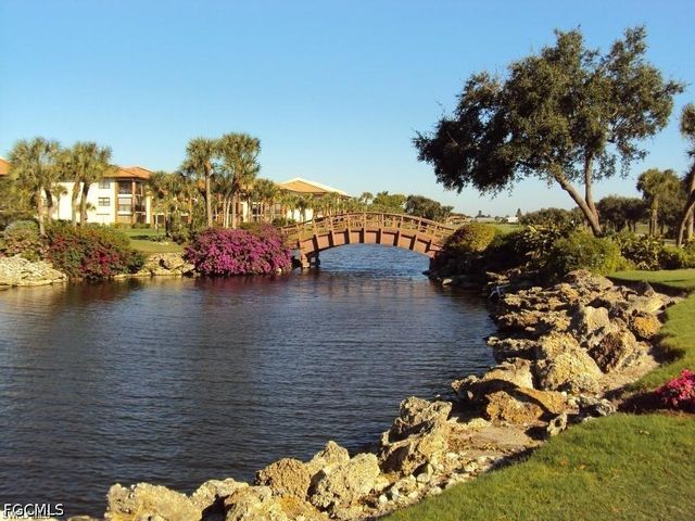 16500 Kelly Cove DR 2880, Fort Myers, FL 33908